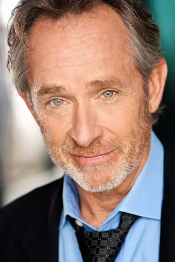 Zdjęcie Bradley Fisher #41422