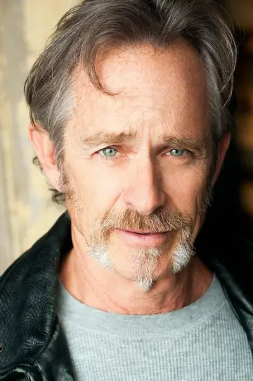 Zdjęcie Bradley Fisher #41423