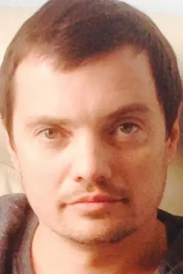 Zdjęcie Dmytro Litwinow #243687