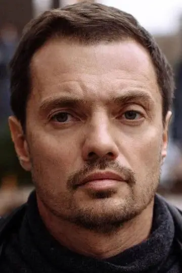 Zdjęcie Dmytro Litwinow #336850