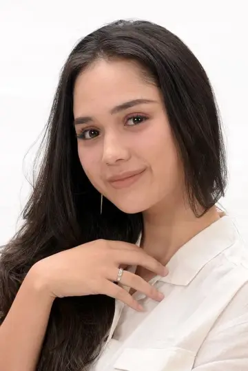 Zdjęcie Raquel Katie Larkin #134473