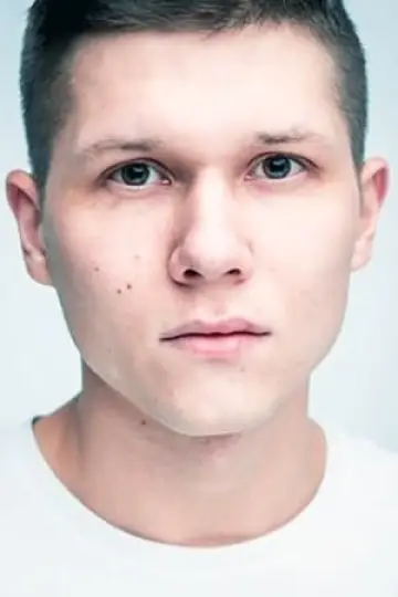 Zdjęcie Sergey Dvoynikov #117579
