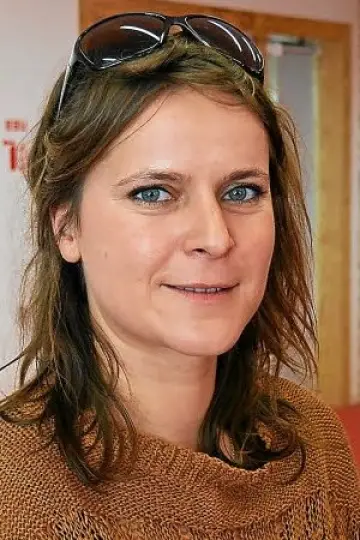 Zdjęcie  #322424