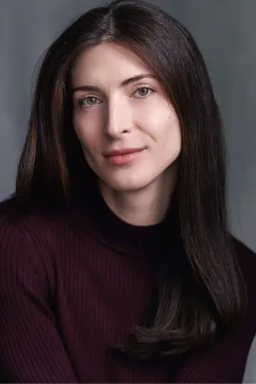 Zdjęcie  #339811