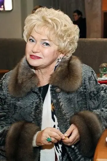 Zdjęcie #466047