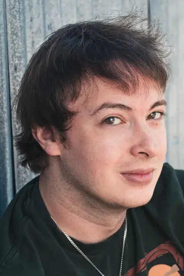 Zdjęcie  #333437