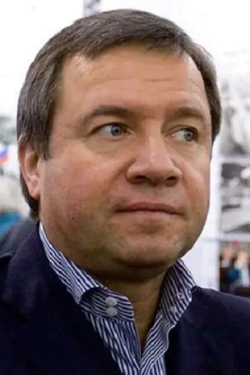 Zdjęcie #266015