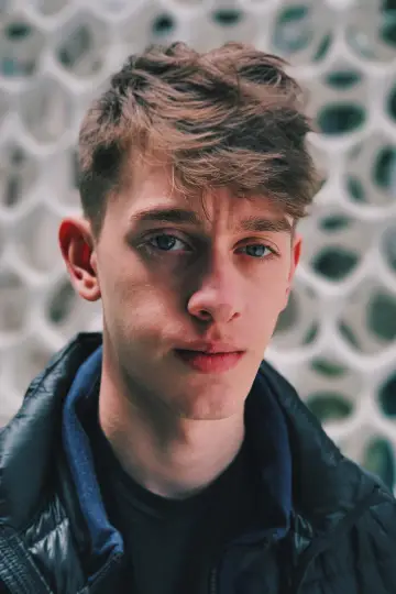 Zdjęcie Leonardo Pirondi #137015