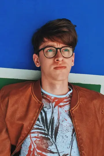 Zdjęcie Leonardo Pirondi #137016