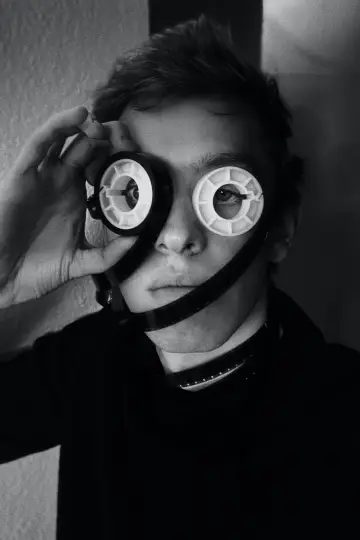 Zdjęcie Leonardo Pirondi #137017