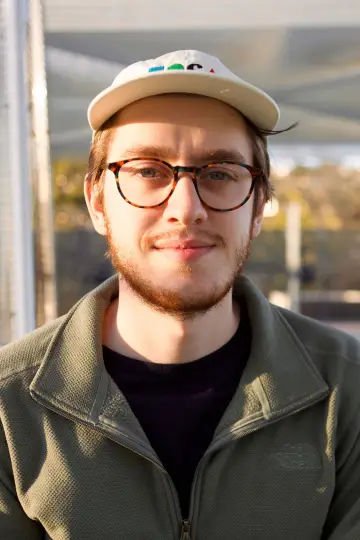 Zdjęcie Leonardo Pirondi #137018