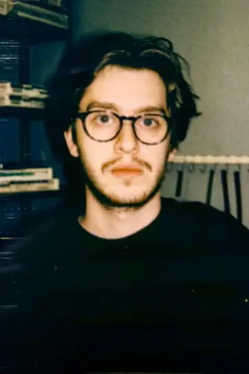 Zdjęcie Leonardo Pirondi #137019