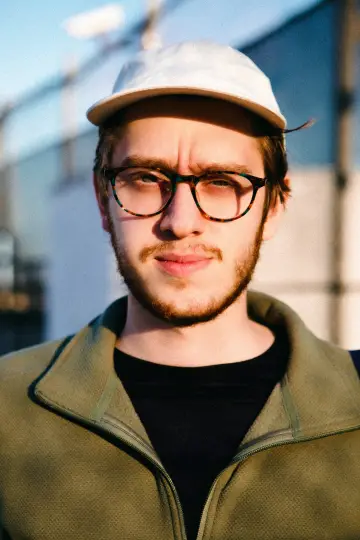Zdjęcie Leonardo Pirondi #137020