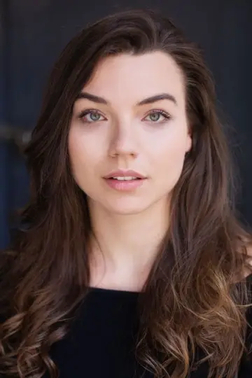 Zdjęcie Rebecca Dyson-Smith #68639