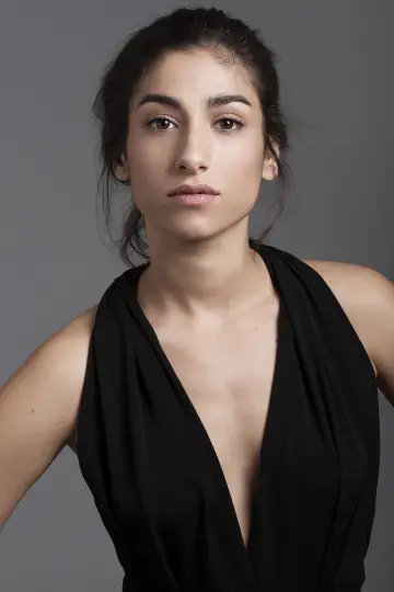Zdjęcie Karolina Juste #175833