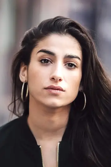 Zdjęcie Karolina Juste #331773
