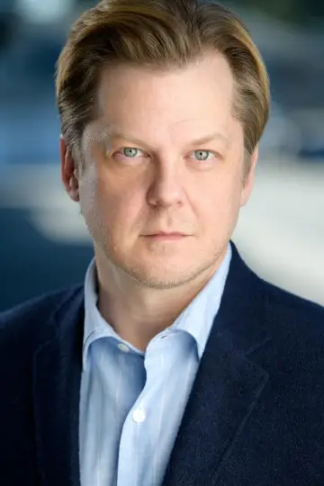 Zdjęcie Jack Kelly #330735