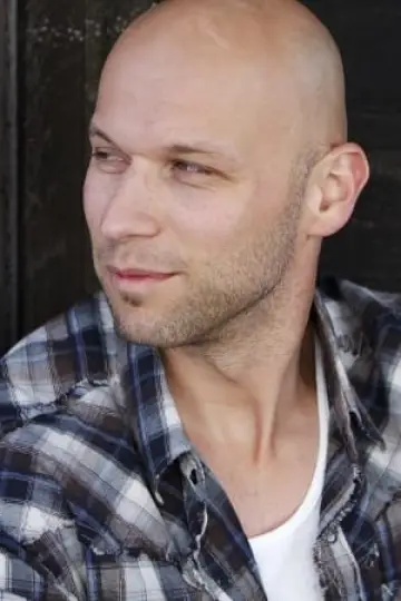 Zdjęcie Steven Knoll #61162