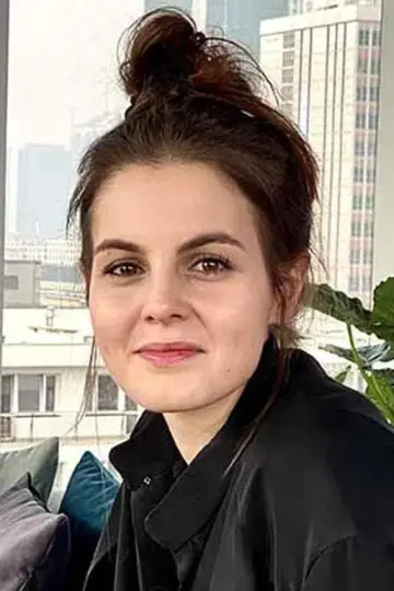 Zdjęcie Agata Turkot #242938