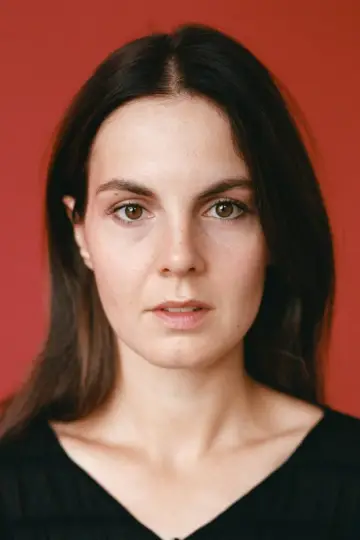Zdjęcie Agata Turkot #336706