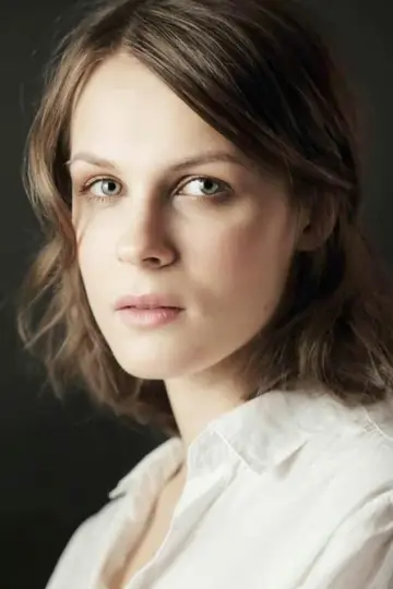 Zdjęcie Aleksandra Gałczyńska #299966