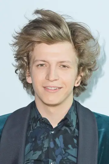 Zdjęcie Maciej Musiałowski #76750