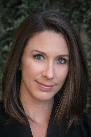 Zdjęcie Alicia Robbins #71308