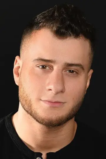 Zdjęcie Maksfel Friedman #66203