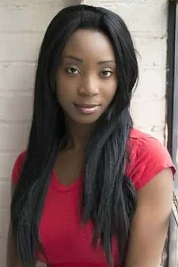 Zdjęcie  #155633