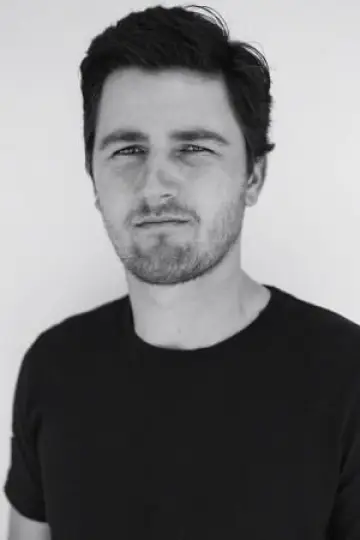 Zdjęcie Jake Dashnaw #74263