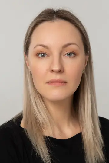 Zdjęcie Yana Kraynova #129366