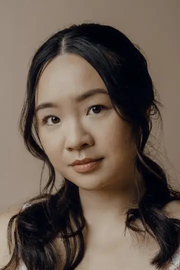 Zdjęcie  (Jennifer Tong) #406644