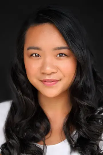 Zdjęcie  (Jennifer Tong) #406646
