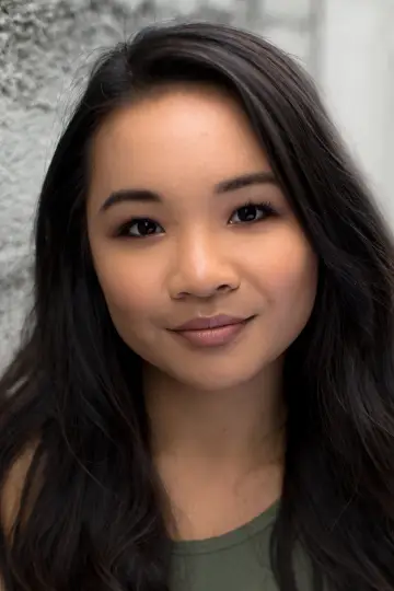 Zdjęcie  (Jennifer Tong) #406647