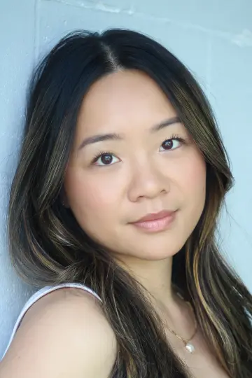 Zdjęcie  (Jennifer Tong) #406648