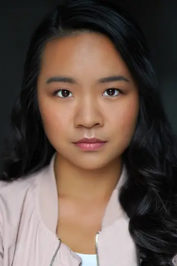 Zdjęcie  (Jennifer Tong) #406649