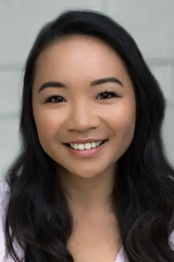 Zdjęcie  (Jennifer Tong) #406650