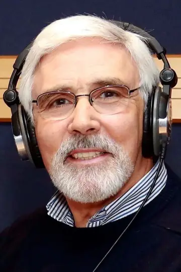 Zdjęcie  #313882