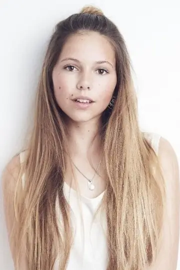 Zdjęcie Laura Dutra #6962