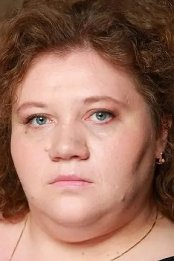 Zdjęcie Anna Astashkina #116755