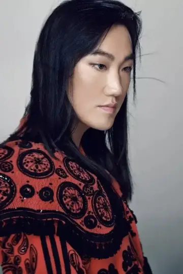Zdjęcie Xiao Ji Xiang Tian