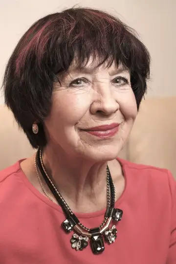 Zdjęcie  #355112