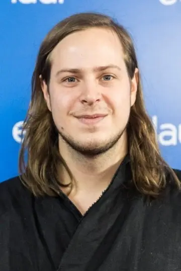 Zdjęcie Mick Pedaja #131037