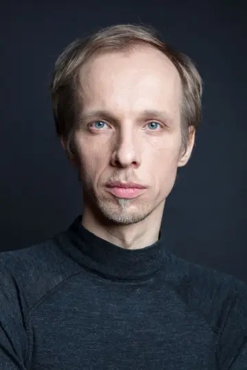 Zdjęcie  (Nero Urke) #239053