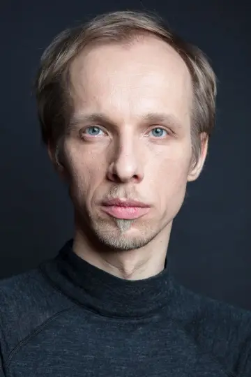 Zdjęcie  (Nero Urke) #402572