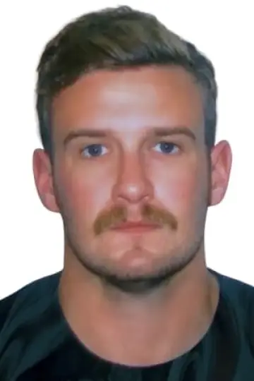 Zdjęcie Greg Lauritano #129889