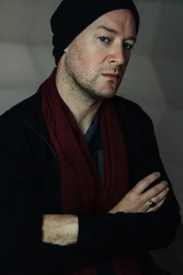 Zdjęcie Bastiaan Koch #11292