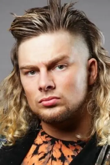 Zdjęcie  (Brian Zachary Pillman) #254420