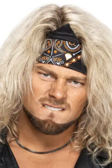 Zdjęcie  (Brian Zachary Pillman) #339780