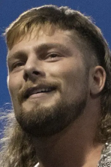 Zdjęcie  (Brian Zachary Pillman) #339781